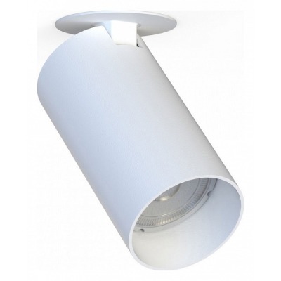 Спот Nowodvorski Mono Surfa...