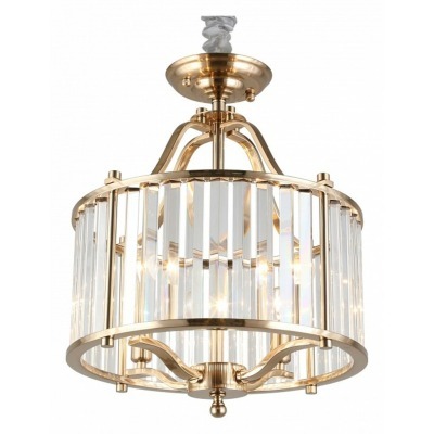 Подвесной светильник Aployt...