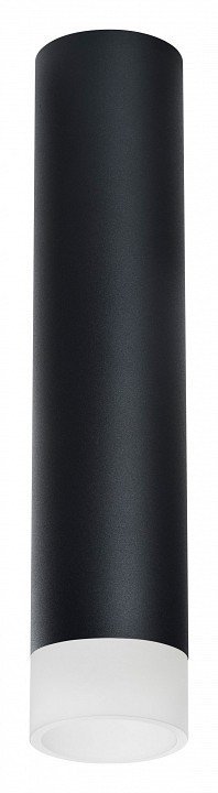 Фото Накладной светильник Lightstar Rullo R49731 LS_R49731 - интернет-магазин МегаТерем в Москве