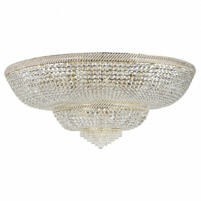 Потолочная люстра Dio D’Art...