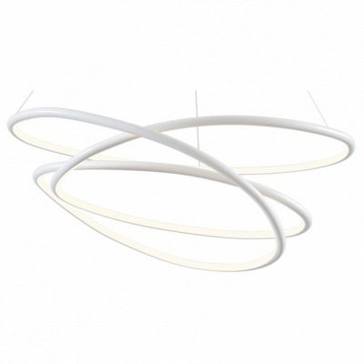 Подвесной светильник Mayton...