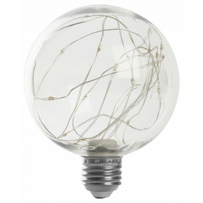 Лампа светодиодная Feron LB...