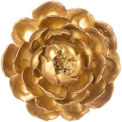 Декоративное изделие 12*12*...