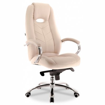 Кресло для руководителя Dri...