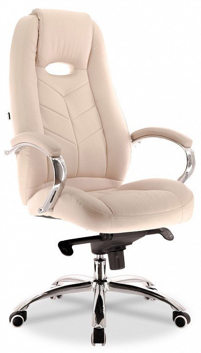 Фото Кресло для руководителя Drift M EVP_15809 - интернет-магазин МегаТерем в Москве