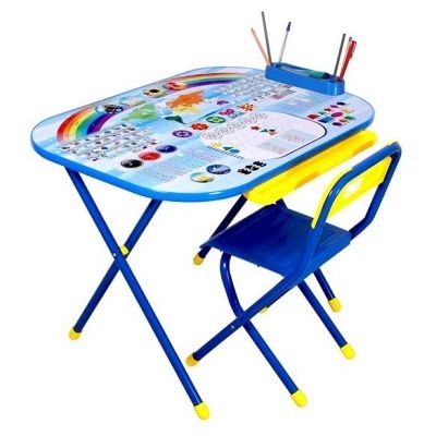 Набор для детской у2р-1 DMI...