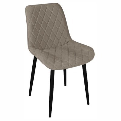 Стул Oscar TRI_173751