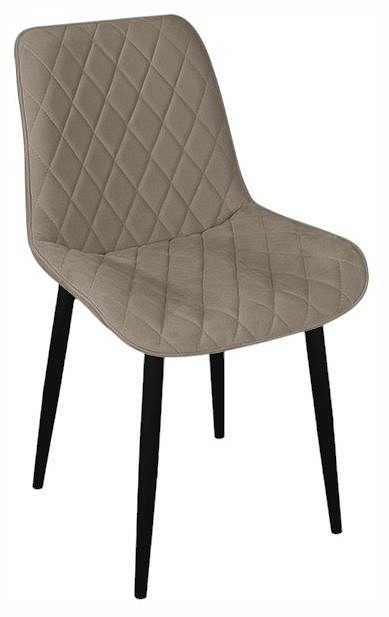 Фото Стул Oscar TRI_173751 - интернет-магазин МегаТерем в Москве