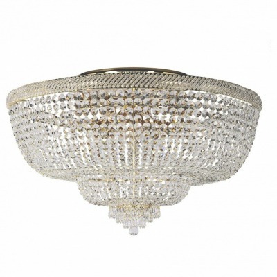 Накладной светильник Dio D’...