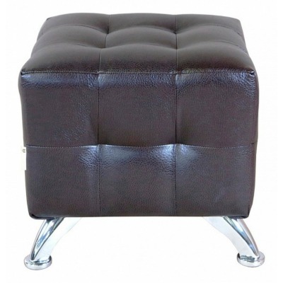 Пуф Квадро мини SDZ_365867013