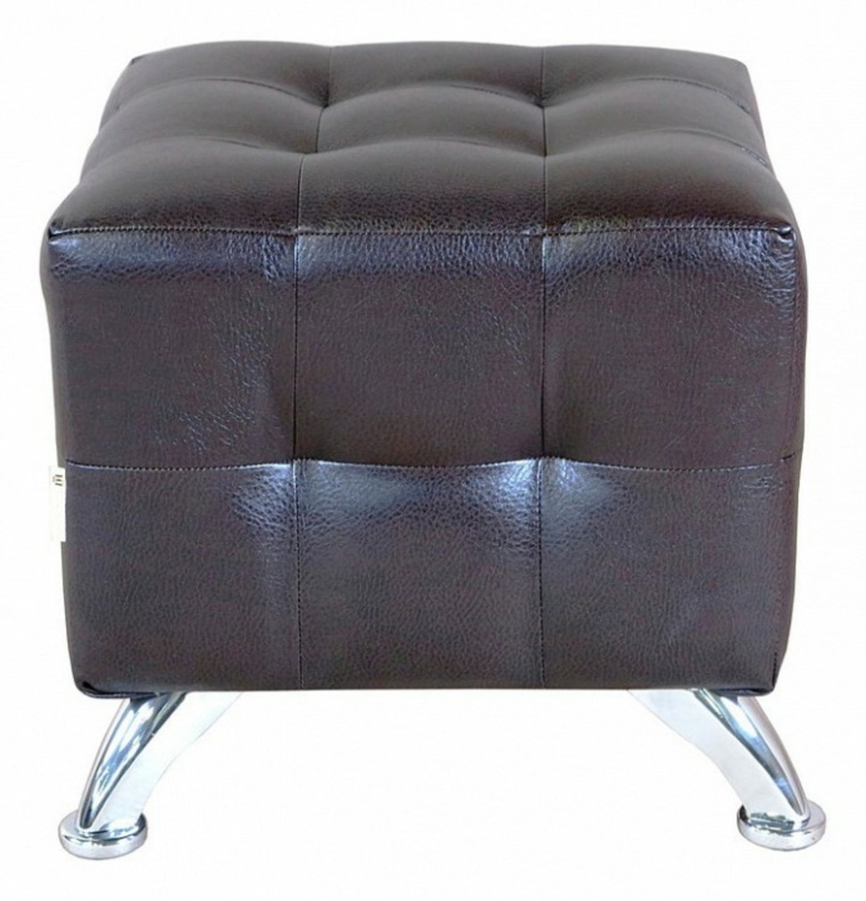 Фото Пуф Квадро мини SDZ_365867013 - интернет-магазин МегаТерем в Москве