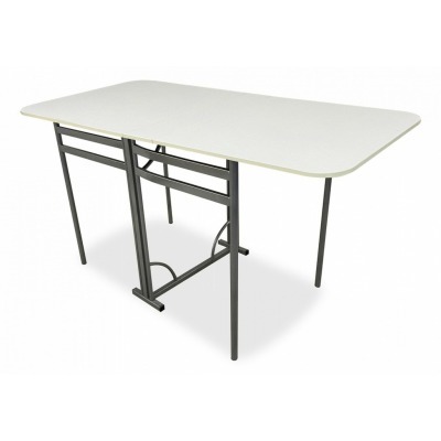 Стол обеденный Искра MBW_10...