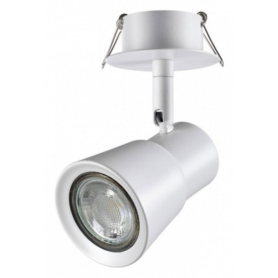 Встраиваемый светильник на ...