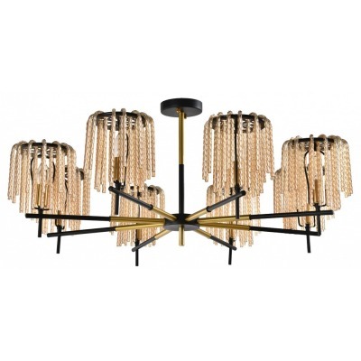 Люстра на штанге MW-Light Лавиния 2 443010508 MW_443010508