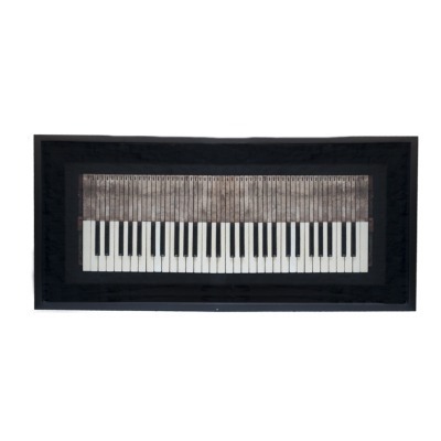 Картина Пианино H-DIM-WS-00...