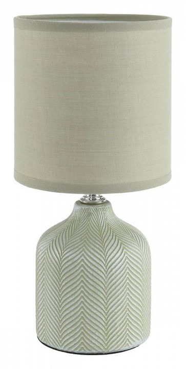 Фото Настольная лампа декоративная Lumion ININA 8174/1T LMN_8174_1T - интернет-магазин МегаТерем в Москве