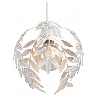 Подвесной светильник Vitaluce V1869 V1869-0/1S VI_V1869-0_1S