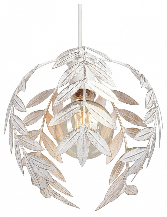 Фото Подвесной светильник Vitaluce V1869 V1869-0/1S VI_V1869-0_1S - интернет-магазин МегаТерем в Москве