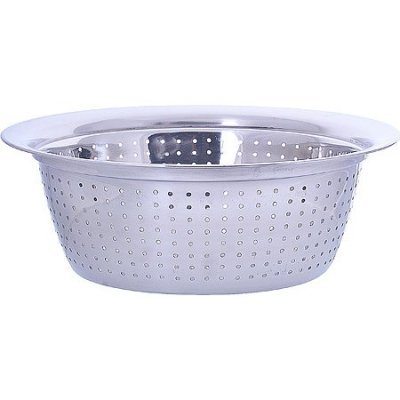 Дуршлаг 28 см MAYER BOCH (30387)