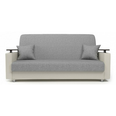 Диван-кровать Мелодия ДП №2...