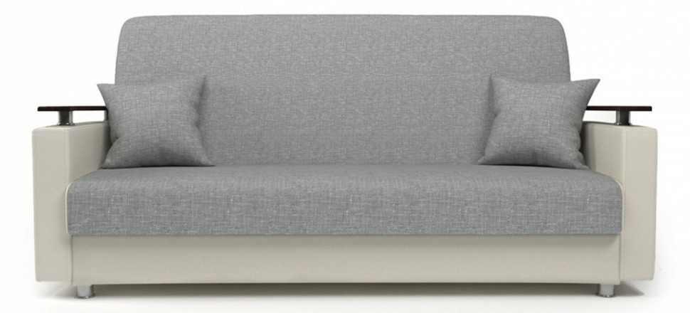 Фото Диван-кровать Мелодия ДП №2 120 SDZ_110036136977 - интернет-магазин МегаТерем в Москве