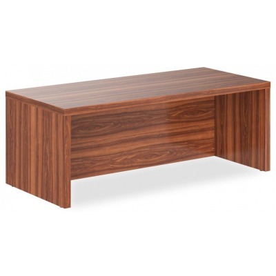 Стол для руководителя ZENN ...