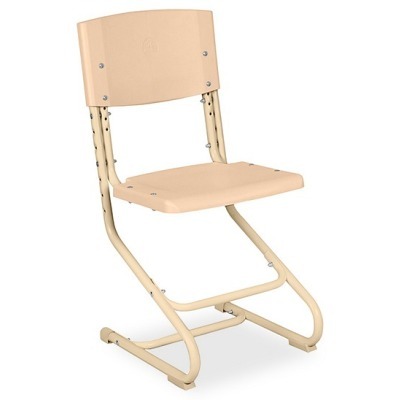 Стул 1 DMI_351217