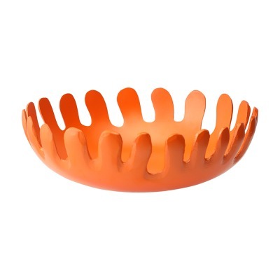 Блюдо laminaria, D22 см, ап...