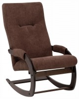 Кресло-качалка Блисс LST_4687205991331