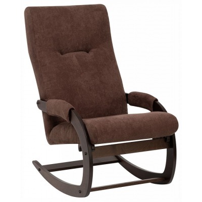 Кресло-качалка Блисс LST_46...