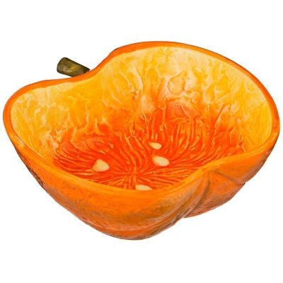 Блюдо для запекания тыква 6...