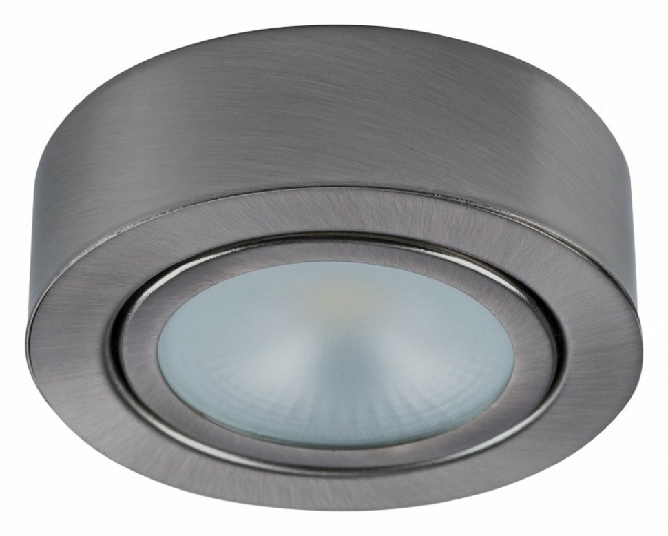 Фото Накладной светильник Lightstar Mobiled 003355 LS_003355 - интернет-магазин МегаТерем в Москве