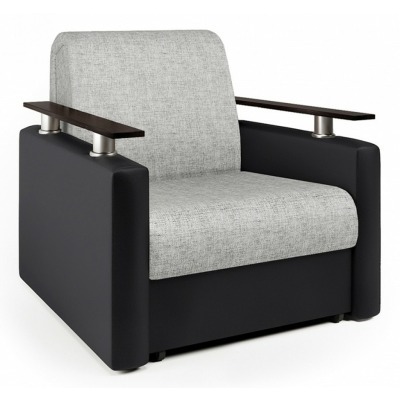 Кресло-кровать Шарм SDZ_110...