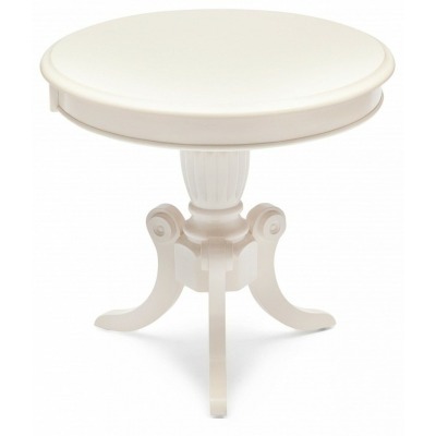 Стол журнальный Meen TET_12488