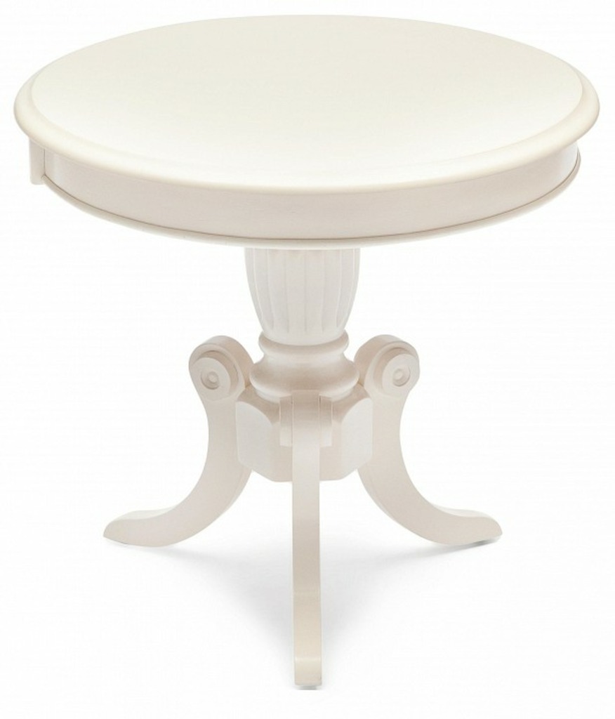 Фото Стол журнальный Meen TET_12488 - интернет-магазин МегаТерем в Москве