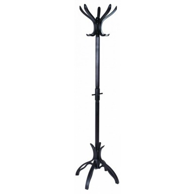 Вешалка-стойка В 12Н ML_003208