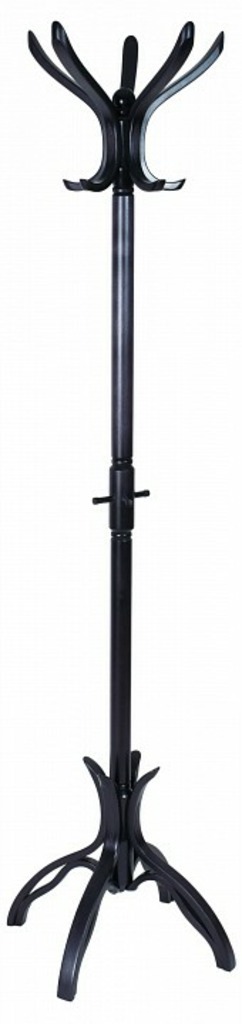 Фото Вешалка-стойка В 12Н ML_003208 - интернет-магазин МегаТерем в Москве