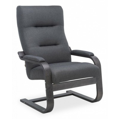 Кресло Leset Оскар LST_2500...