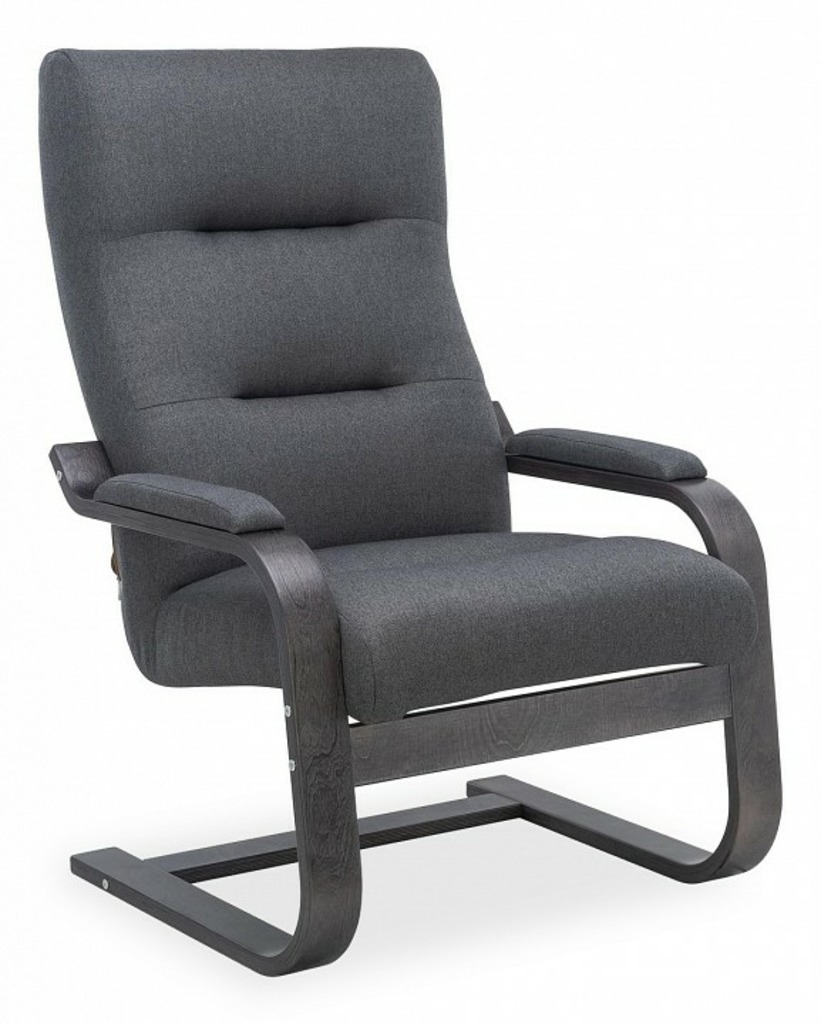 Фото Кресло Leset Оскар LST_2500000057618 - интернет-магазин МегаТерем в Москве