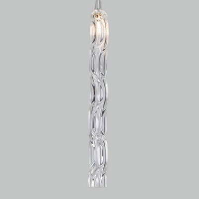 Подвесной светильник Eurosv...