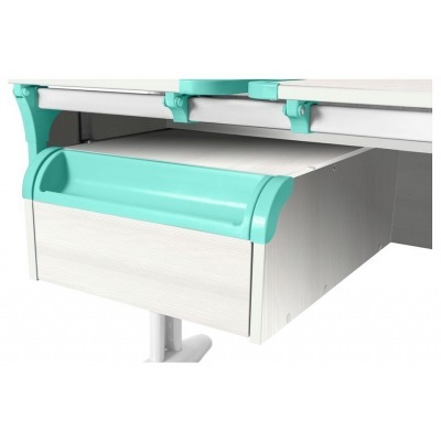 Ящик Tumba 1 DMI_351375