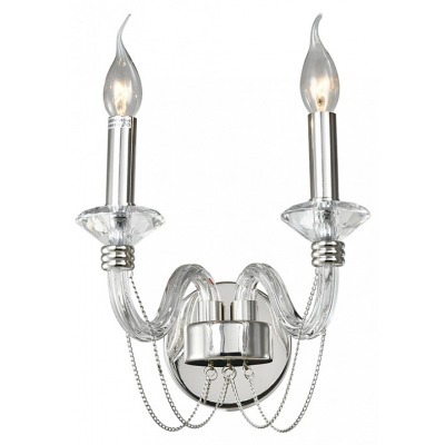 Бра Newport 12700 12702/A N...