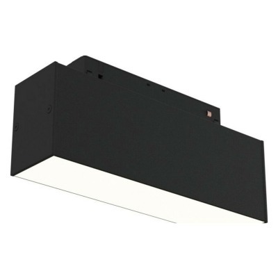 Накладной светильник Mayton...