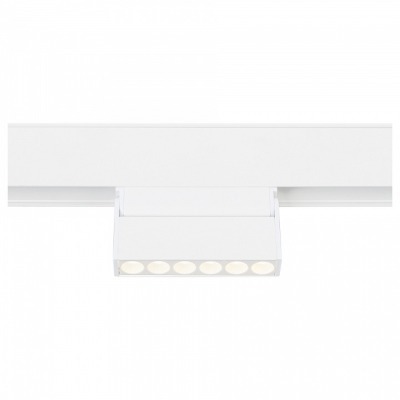 Накладной светильник Ambrel...