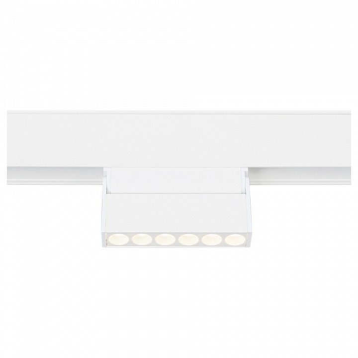 Фото Накладной светильник Ambrella Light GL GL4038 AMBR_GL4038 - интернет-магазин МегаТерем в Москве