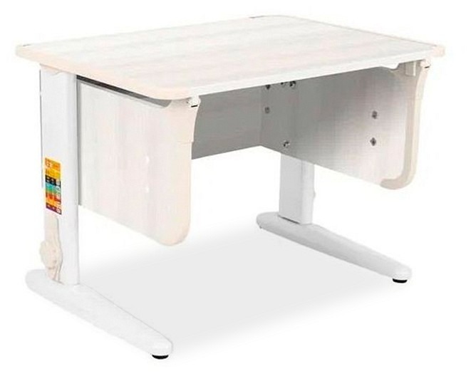 Фото Стол учебный 4-75 DMI_472754 - интернет-магазин МегаТерем в Москве