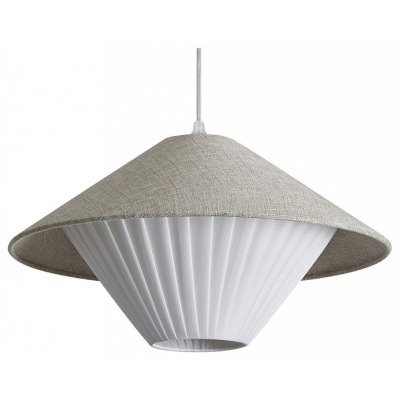 Подвесной светильник Freya ...