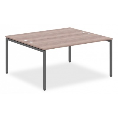 Стол офисный XTEN-S XWST 16...