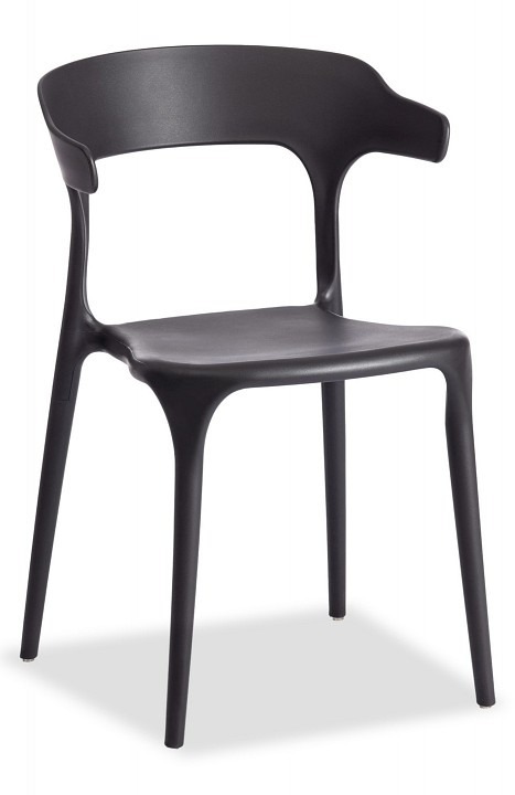 Фото Стул Ton TET_20224 - интернет-магазин МегаТерем в Москве