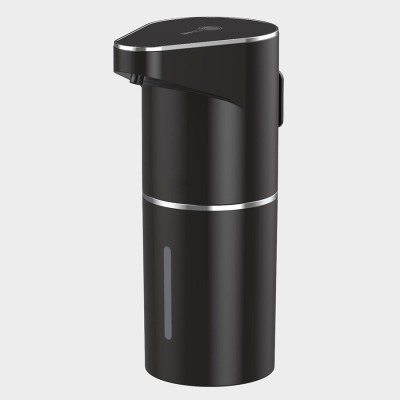 Диспенсер сенсорный для жид...